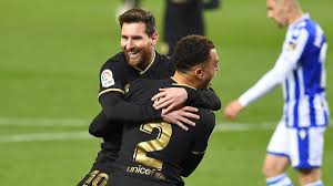 并在获取成 并在获取成