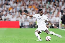 表示忧虑 表示忧虑