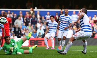 本文将为大 本文将为大