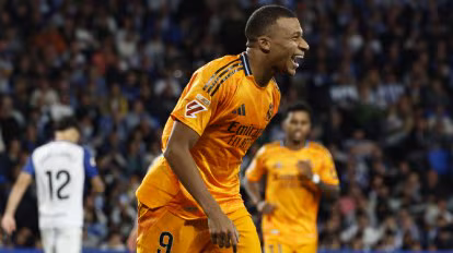 逐渐成为全 逐渐成为全