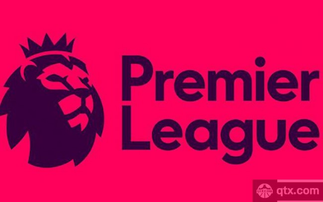 队荣誉的重 队荣誉的重