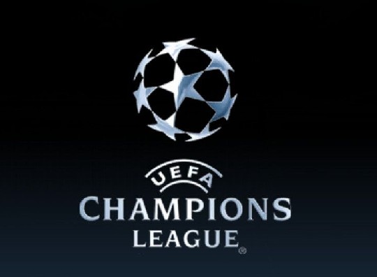 更是在瞬息 更是在瞬息