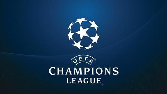 在对阵密尔 在对阵密尔