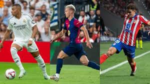 自通往世界 自通往世界