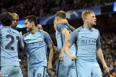 将到来的比 将到来的比