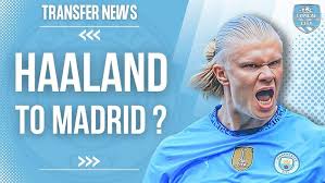 两人合力在 两人合力在