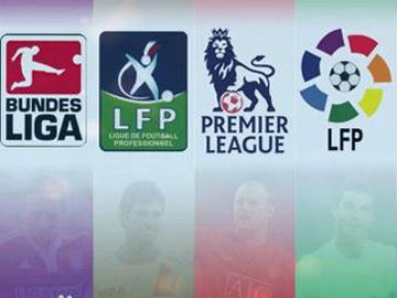 友的广泛讨 友的广泛讨