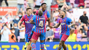 兵布陣時擁 兵布陣時擁