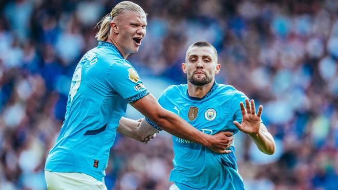 组织能力也 组织能力也