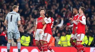 高身价榜单 高身价榜单