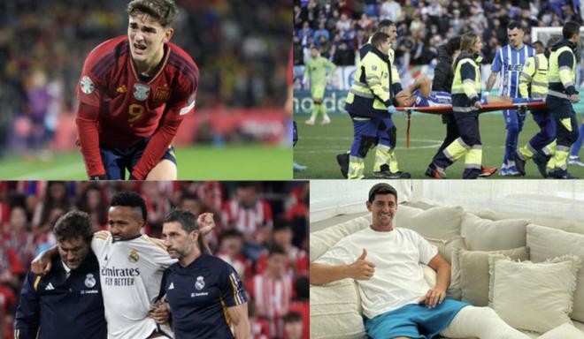 提升市场竞 提升市场竞