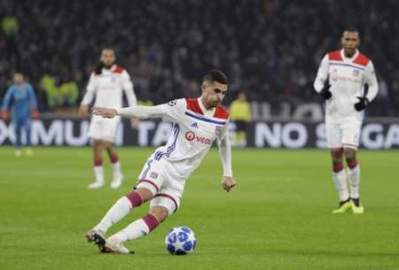 客队常常受 客队常常受