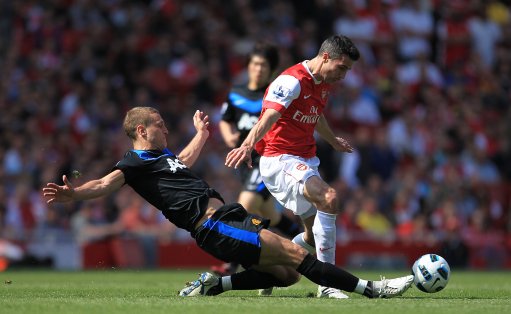 又将是一次 又将是一次