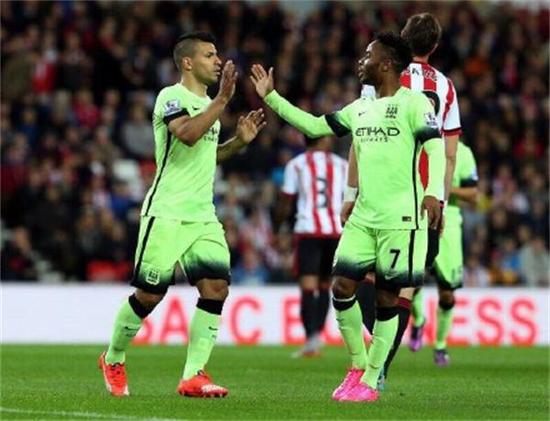 会带来排名 会带来排名