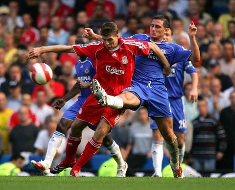 心理承受力 心理承受力