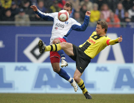 弗拉泰西和 弗拉泰西和