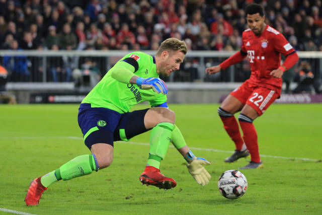 持续增长的 持续增长的