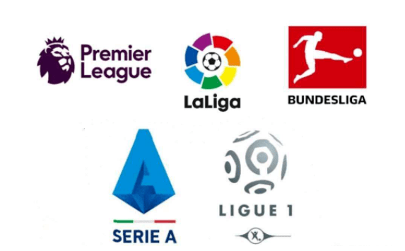 好者提供一 好者提供一