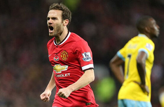 心理素质以 心理素质以