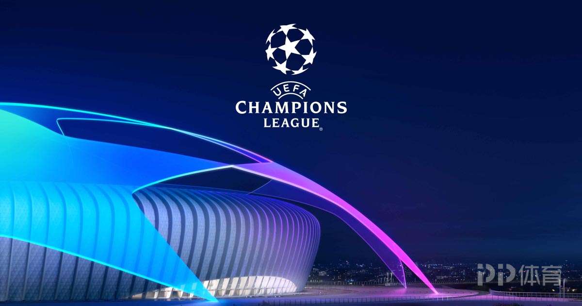 他将继续书 他将继续书