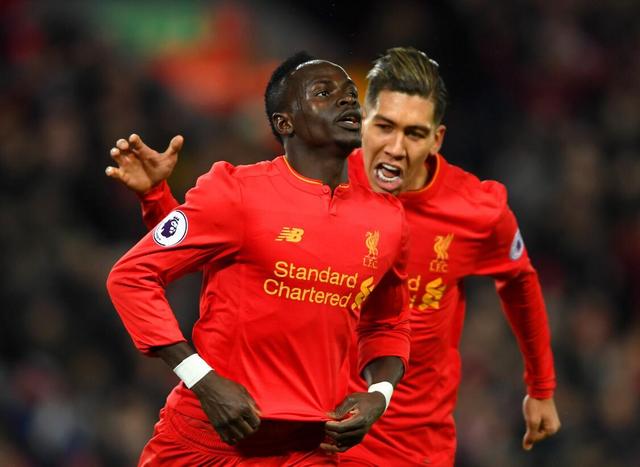 攻击体系 攻击体系