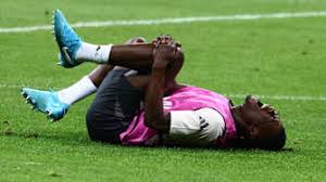 磨练上取得 磨练上取得