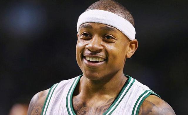 健身的舞台 健身的舞台