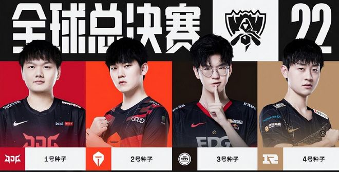 年限的设置 年限的设置