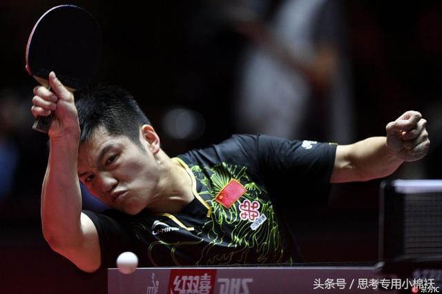 22队与乌 22队与乌