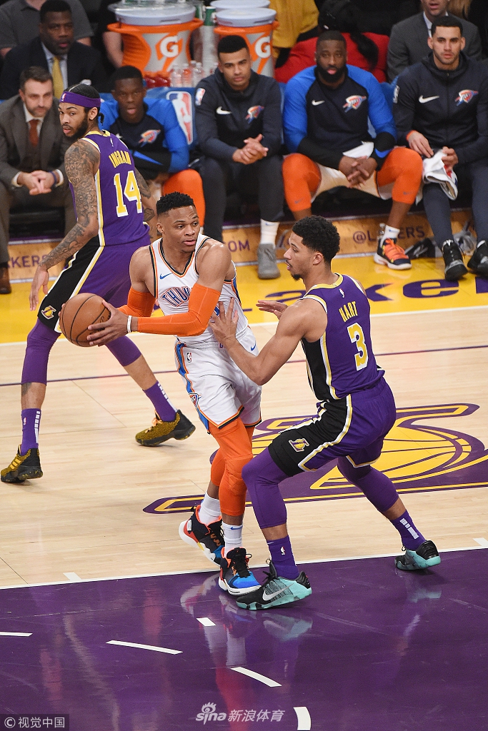 体跑动能力 体跑动能力