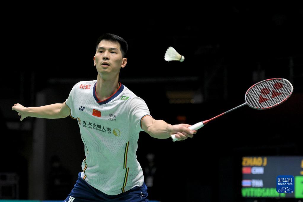 层在近几年 层在近几年