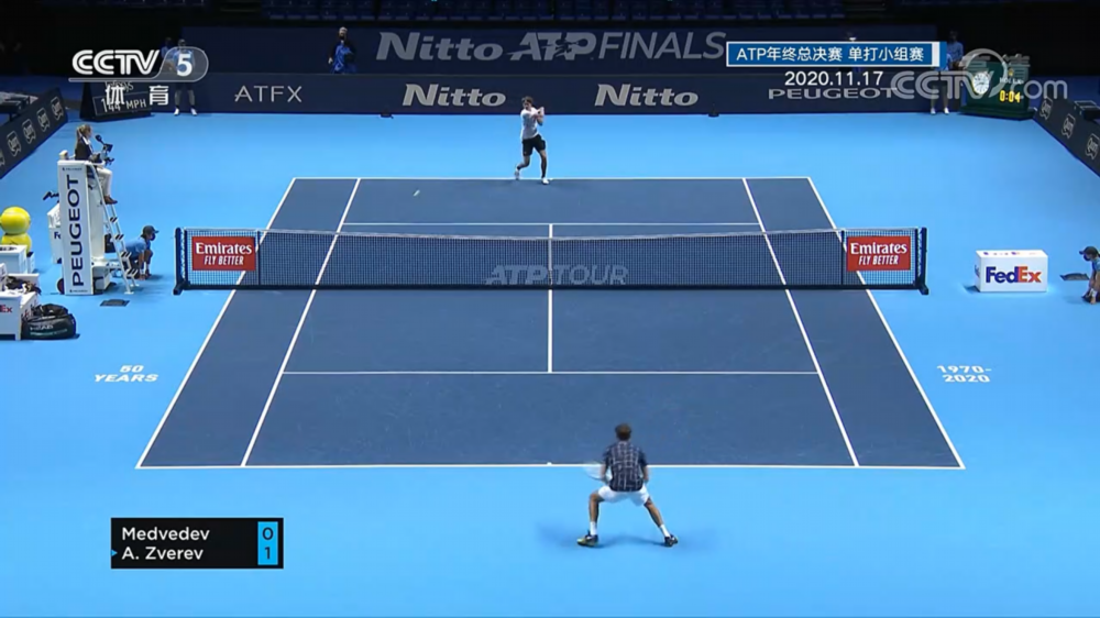 选手技术水 选手技术水