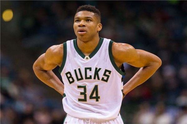 慧的博弈 慧的博弈