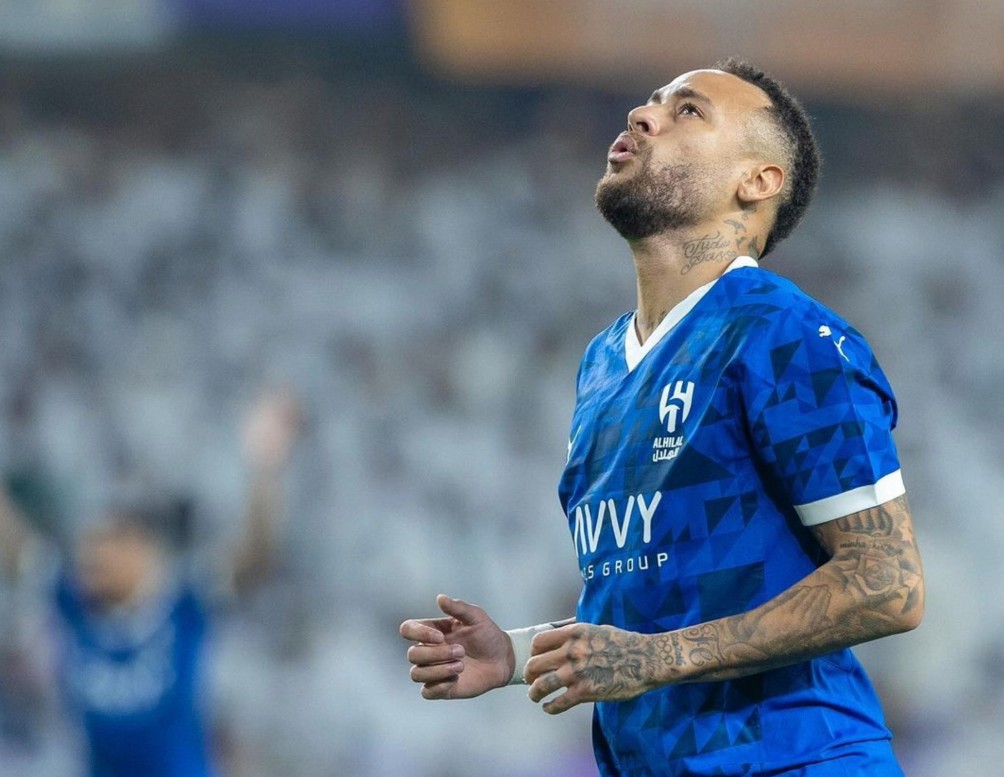 灵活性锻炼 灵活性锻炼