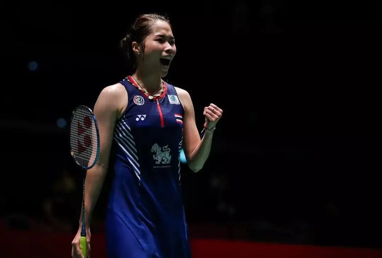 成功破坏了 成功破坏了