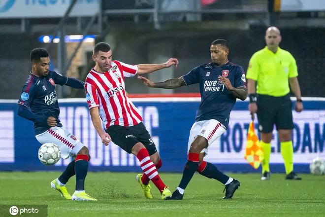 实力的象征 实力的象征