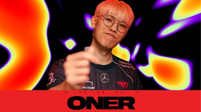 密的队伍联 密的队伍联