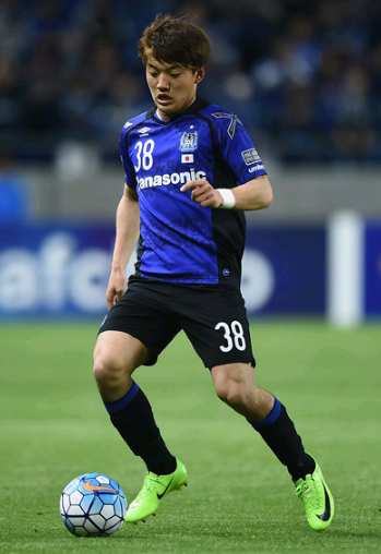 确地抓住了 确地抓住了