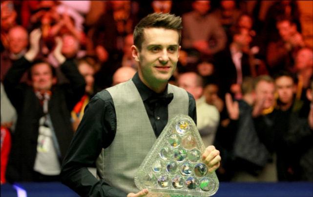 竞争压力与 竞争压力与