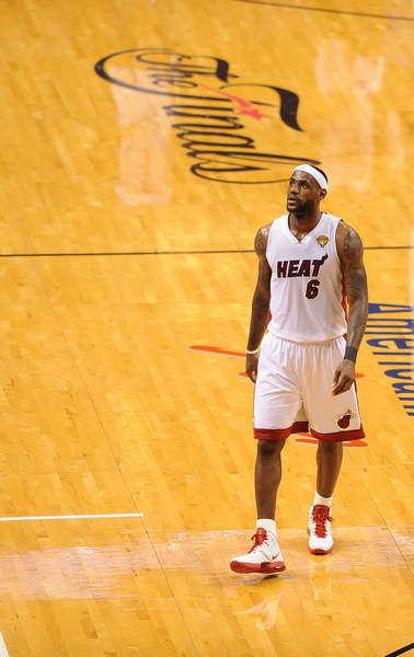 选择同样反 选择同样反