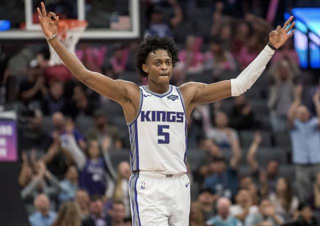 会逐渐减少 会逐渐减少